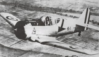 INVASION PERU ECUADOR 1941 invasion peru ecuador 1941:
